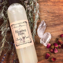 Load image into Gallery viewer, Blessing Blitz Body Wash - 250ml