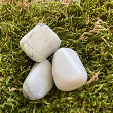 Charger l'image dans la galerie, Cristaux roulés pour la magie, la guérison et le travail énergétique