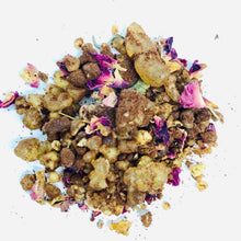 Load image into Gallery viewer, Love is the Law Magic Spell Incense