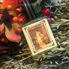 Load image into Gallery viewer, Cleopatra Perfume