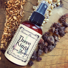 Charger l'image dans la galerie, Spray Spirituel Bénédiction des 3 Rois
