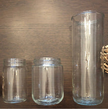 Charger l'image dans la galerie, Bougie de sort d’aventurine magique en cristal