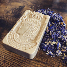 Load image into Gallery viewer, Deluxe Spell Soaps