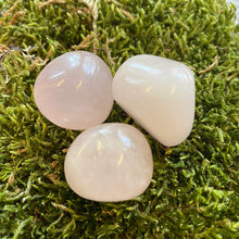 Charger l'image dans la galerie, Cristaux roulés pour la magie, la guérison et le travail énergétique