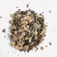 Load image into Gallery viewer, Prosperity Blessing Spell Incense