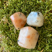 Charger l'image dans la galerie, Cristaux roulés pour la magie, la guérison et le travail énergétique