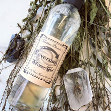 Charger l'image dans la galerie, Gel douche au savon Inversing Spell - 1 000 ml