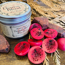 Charger l'image dans la galerie, Mini fondeurs de sorts magiques Wax Drop