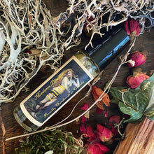 Load image into Gallery viewer, Lilith Oil Roller