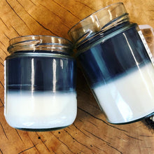 Charger l'image dans la galerie, Bougie de sort à double action inversée