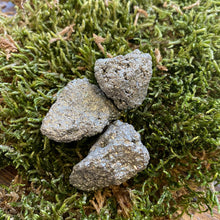 Charger l'image dans la galerie, Cristaux roulés pour la magie, la guérison et le travail énergétique