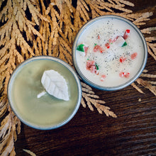 Load image into Gallery viewer, Mini Tea Lights Magic Duo (FULL SET)