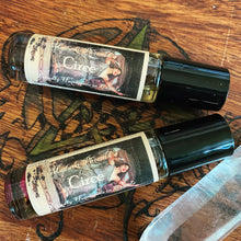 Charger l'image dans la galerie, Rouleau à huile Circé