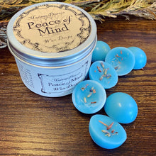 Charger l'image dans la galerie, Mini fondeurs de sorts magiques Wax Drop