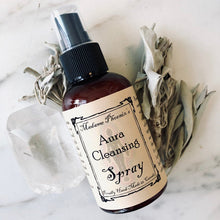 Charger l'image dans la galerie, Spray nettoyant Aura