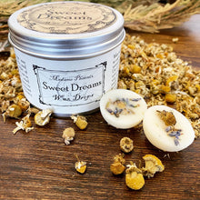 Charger l'image dans la galerie, Mini fondeurs de sorts magiques Wax Drop