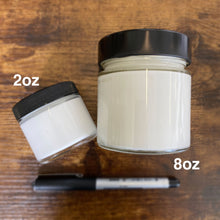 Load image into Gallery viewer, Jezebel Lotion