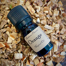 Charger l'image dans la galerie, Huiles essentielles pour l’aromathérapie et l’artisanat des sorts