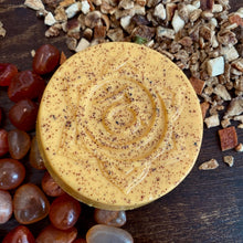 Charger l'image dans la galerie, Savon entièrement naturel de guérison et d’équilibrage des chakras