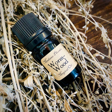 Charger l'image dans la galerie, Huiles essentielles pour l’aromathérapie et l’artisanat des sorts