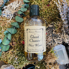 Charger l&#39;image dans la galerie, Nettoyant pour sols Ghost Chaser - 500 ml
