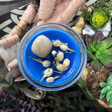 Load image into Gallery viewer, Zodiac Magic Cancer Spell Candle
