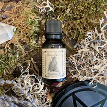 Load image into Gallery viewer, Cat Magic Oil Blend Dropper
