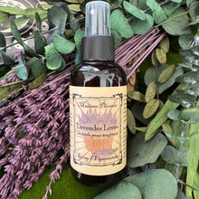 Charger l'image dans la galerie, Spray d’ambiance d’aromathérapie Lavender Lover
