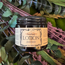 Load image into Gallery viewer, Healing Energy Spell Lotion
