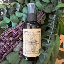 Load image into Gallery viewer, Blessing Blitz Spray
