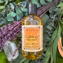 Load image into Gallery viewer, Uplifting Magical Floor Wash
