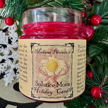 Load image into Gallery viewer, Solstice BIG Blessing Bundle Box
