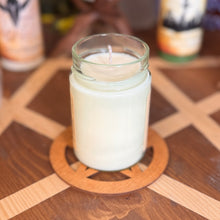 Load image into Gallery viewer, Candle Burning Service - Altar Work
