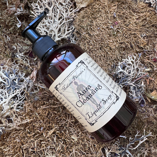 Pump Soap | hand soap | liquid soap | easy daily magic - 250ml