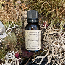 Charger l'image dans la galerie, Compte-gouttes d’huile de sort magique Uncrossing
