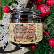 Load image into Gallery viewer, Solstice BIG Blessing Bundle Box
