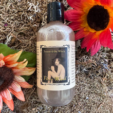 Load image into Gallery viewer, Season of the Witch Autumn Floor Wash - 500ml
