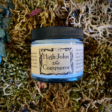 Load image into Gallery viewer, High John the Conqueror Lotion

