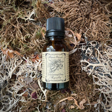 Load image into Gallery viewer, Conquering Glory Oil Dropper
