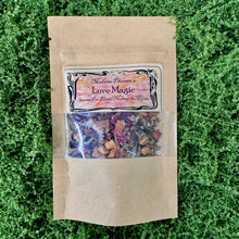 Load image into Gallery viewer, Magical Simmer Pot Blends
