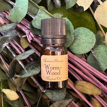 Load image into Gallery viewer, Essential Oils for Aromatherapy &amp; Spell Craft (5ml)
