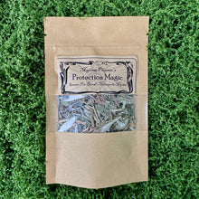 Load image into Gallery viewer, Magical Simmer Pot Blends
