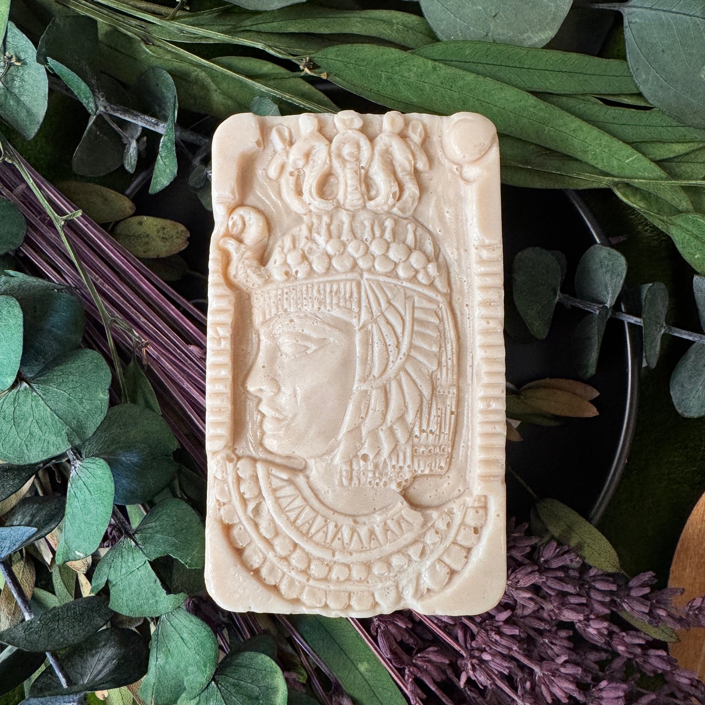 Deluxe Spell Soaps