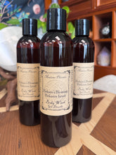 Charger l&#39;image dans la galerie, Hekates Blessing Ritual Body Wash - 500ml
