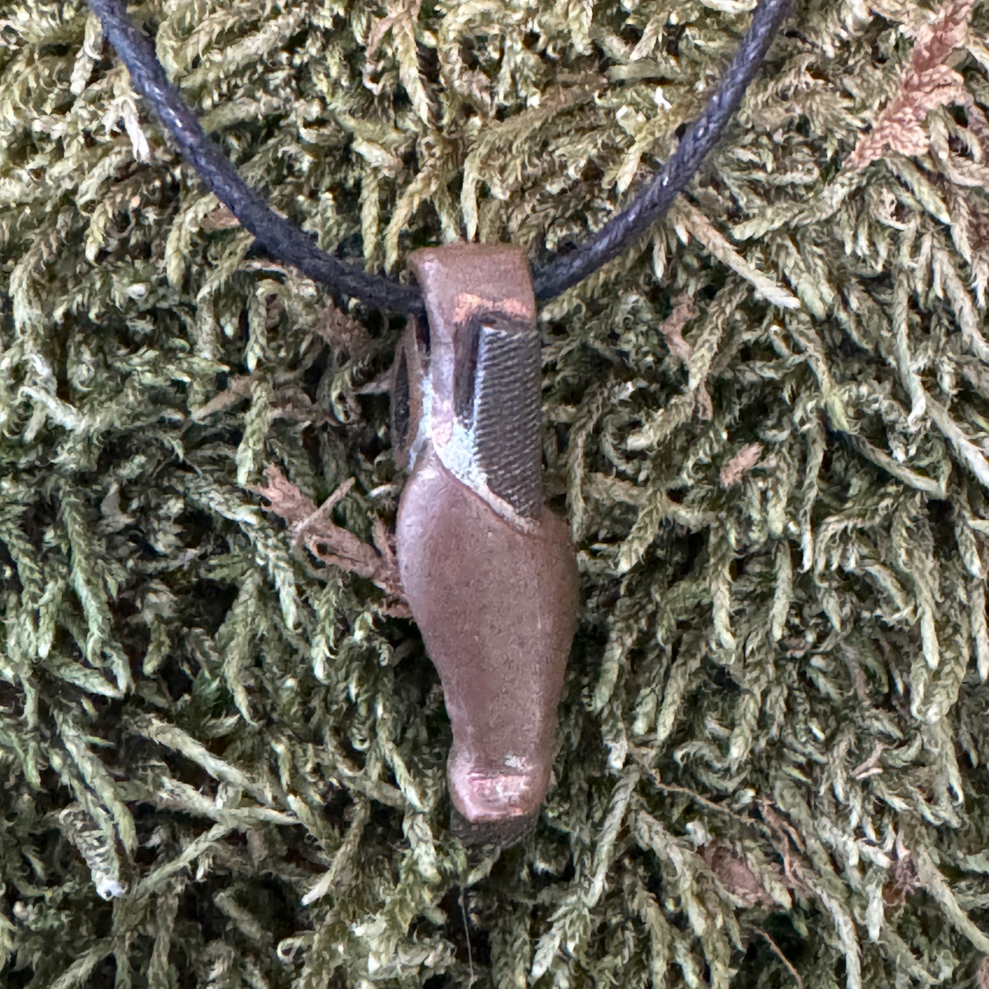 Magical Amulets - one of a kind