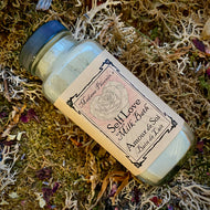 Bain de lait apaisant Self Love