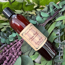 Charger l'image dans la galerie, Gel Douche Savon Open Road Spell - 250ml
