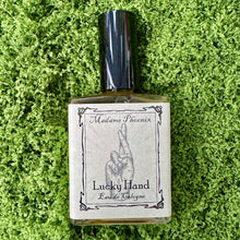 Load image into Gallery viewer, Lucky Hand Eau de Cologne
