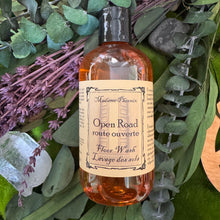 Charger l'image dans la galerie, Nettoyant spirituel pour sols Open Road - 250 ml
