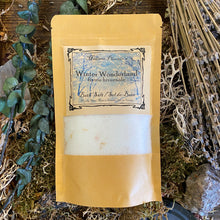 Load image into Gallery viewer, Winter Wonderland Bath Salt
